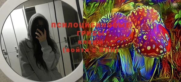 ешки Абдулино