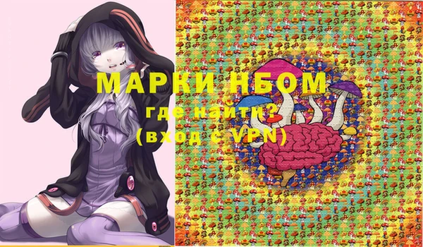 МДПВ Абинск